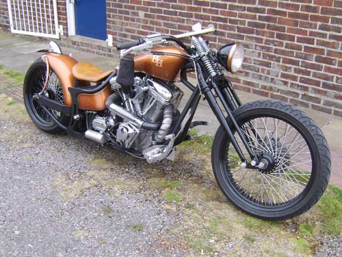 hayling16.5.10rick 063