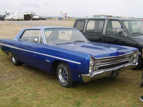 hayling16.5.10rick 076