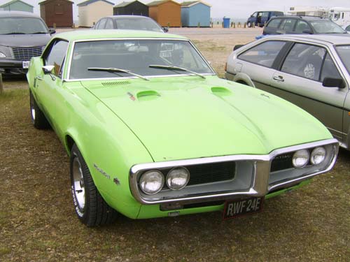 hayling16.5.10rick 079