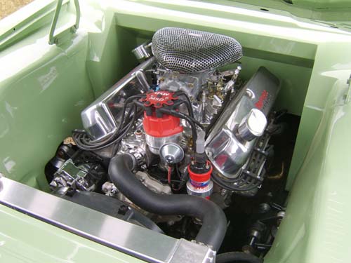 hayling16.5.10rick 082