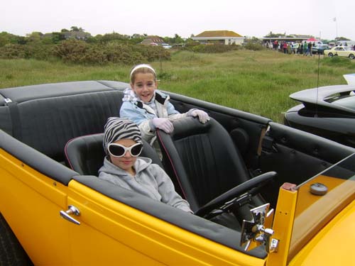 hayling16.5.10rick 086