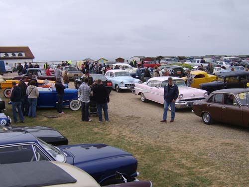 hayling16.5.10rick 092