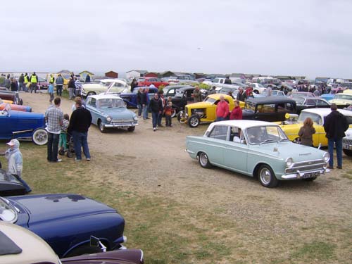 hayling16.5.10rick 099