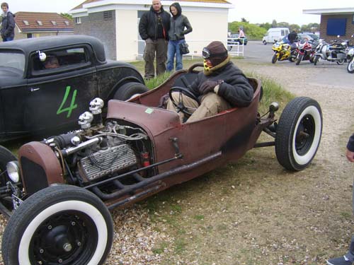 hayling16.5.10rick 108