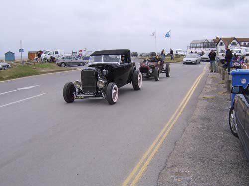 hayling16.5.10rick 110