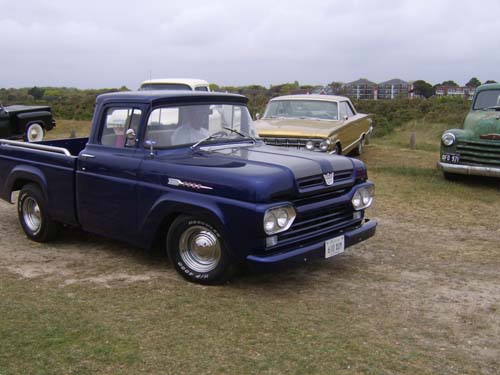 hayling16.5.10rick 114