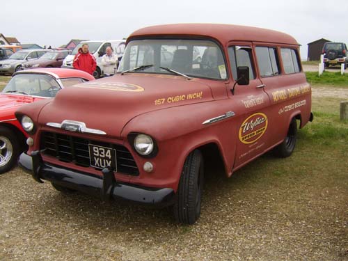 hayling16.5.10rick 116