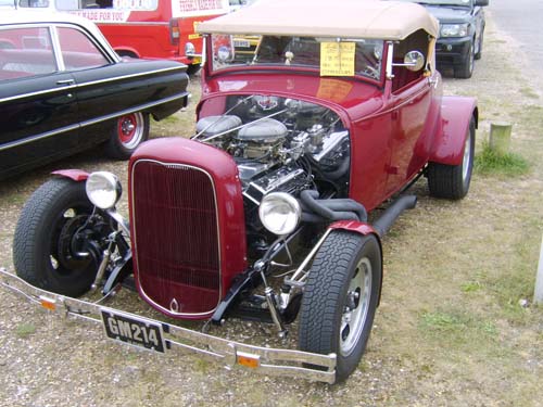 hayling16.5.10rick 119