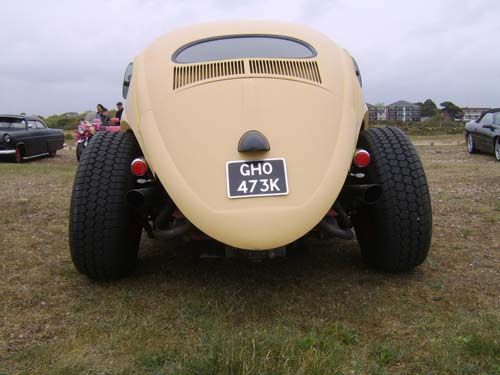 hayling16.5.10rick 124