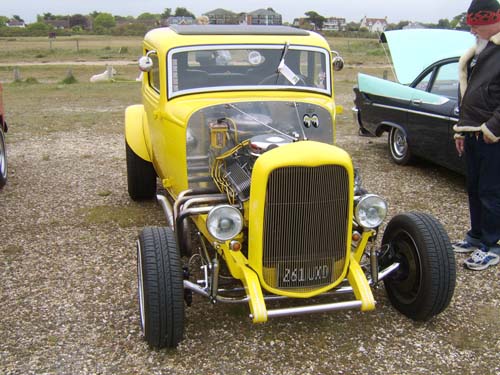 hayling16.5.10rick 128