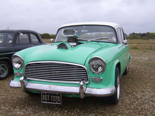 hayling16.5.10rick 131