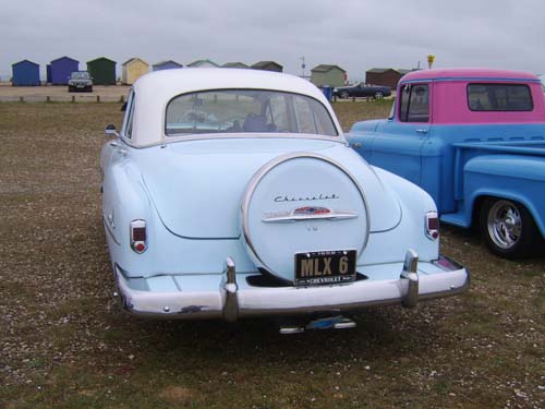 hayling16.5.10rick 134