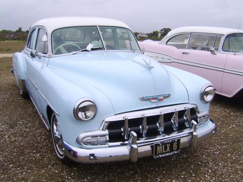 hayling16.5.10rick 135