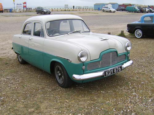 hayling16.5.10rick 140