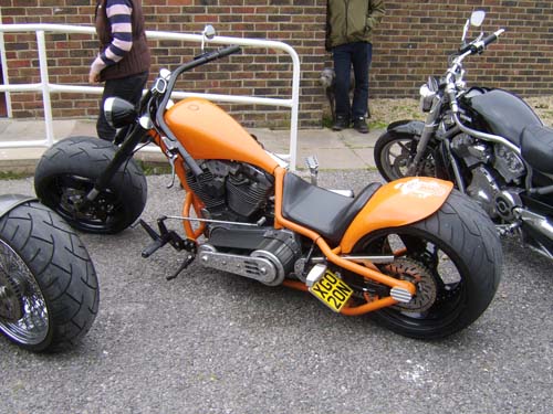 hayling16.5.10rick 142