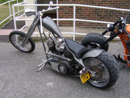 hayling16.5.10rick 143