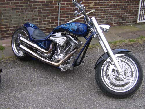 hayling16.5.10rick 144