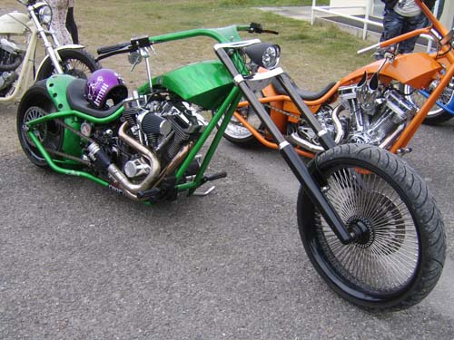 hayling16.5.10rick 149