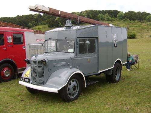 STA70160