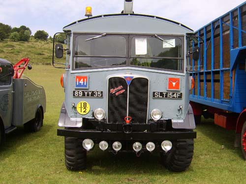 STA70167