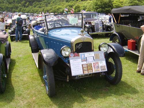 STA70176