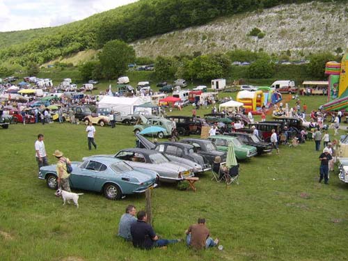 STA70202