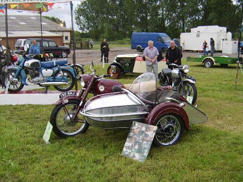 STA73639