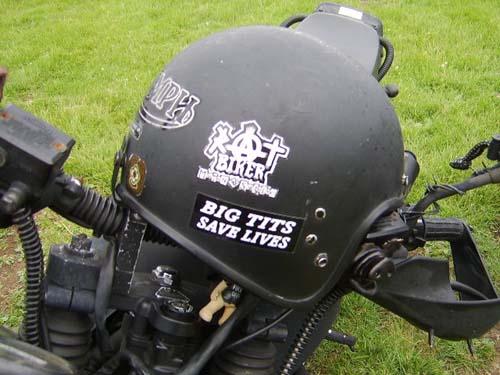 STA73659
