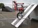 STA73650