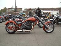 click to view larger image