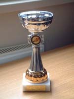 click to view larger image