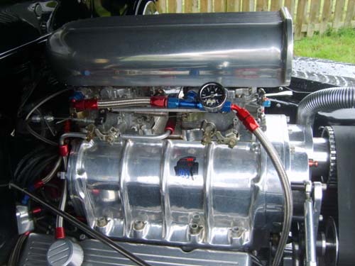 wfsccs (128)