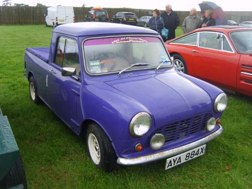 wfsccs (165)