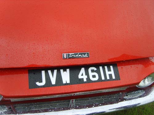 wfsccs (167)