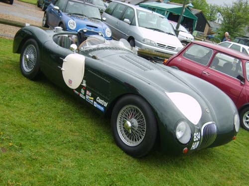 wfsccs (194)