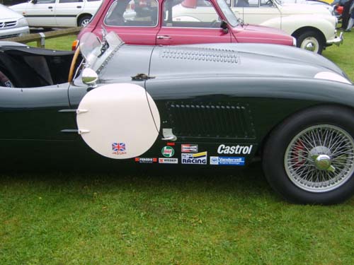 wfsccs (195)