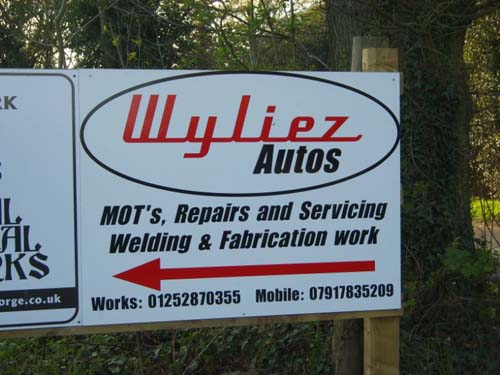 wyliezhotrod (100)