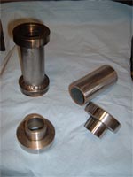 Click Picture For Larger Image