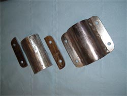 Click Picture For Larger Image