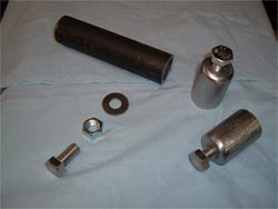 Click Picture For Larger Image