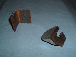 Click Picture For Larger Image