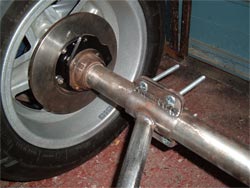 Click Picture For Larger Image