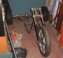 Click Picture For Larger Image