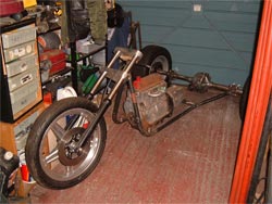 Click on picture for larger image