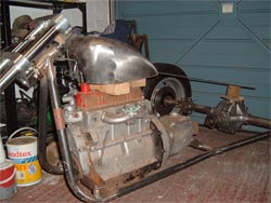 Click on picture for larger image