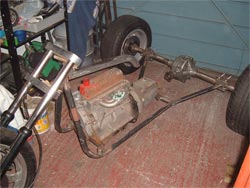 Click on picture for larger image