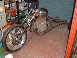 Click on picture for larger image