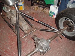 Click on picture for larger image