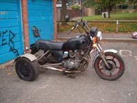 Click here to see larger image