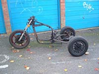 Click here to see larger image